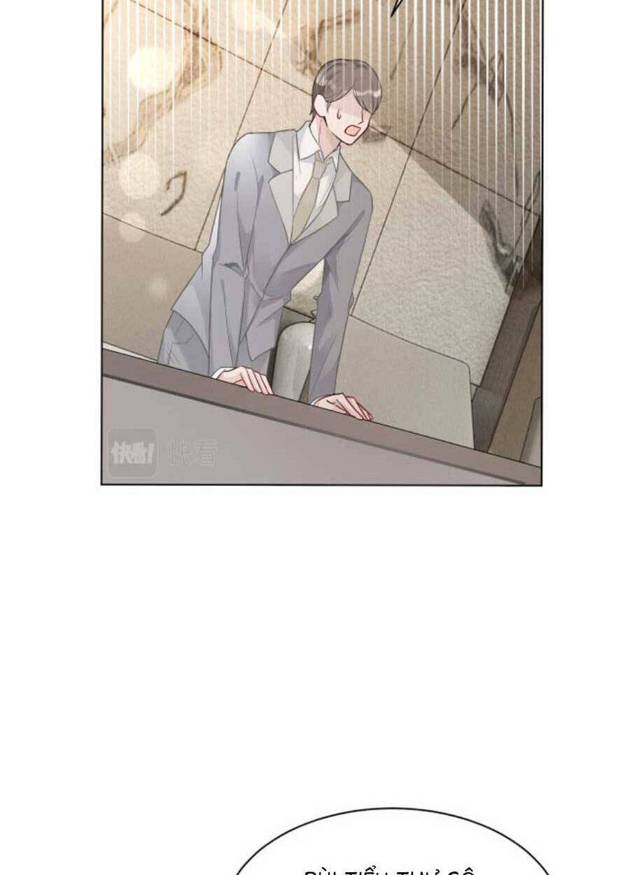 Được Các Anh Trai Chiều Chuộng Tôi Trở Nên Ngang Tàng Chapter 93 - Trang 2