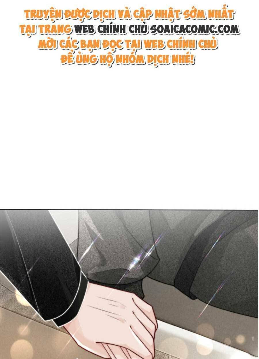 Được Các Anh Trai Chiều Chuộng Tôi Trở Nên Ngang Tàng Chapter 93 - Trang 2