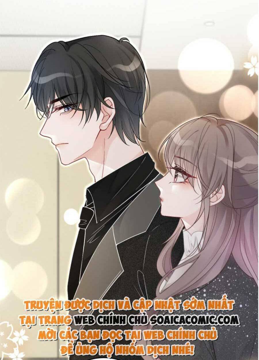 Được Các Anh Trai Chiều Chuộng Tôi Trở Nên Ngang Tàng Chapter 93 - Trang 2