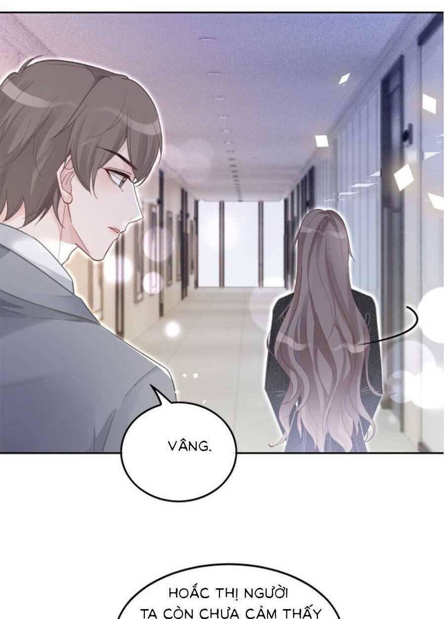 Được Các Anh Trai Chiều Chuộng Tôi Trở Nên Ngang Tàng Chapter 93 - Trang 2