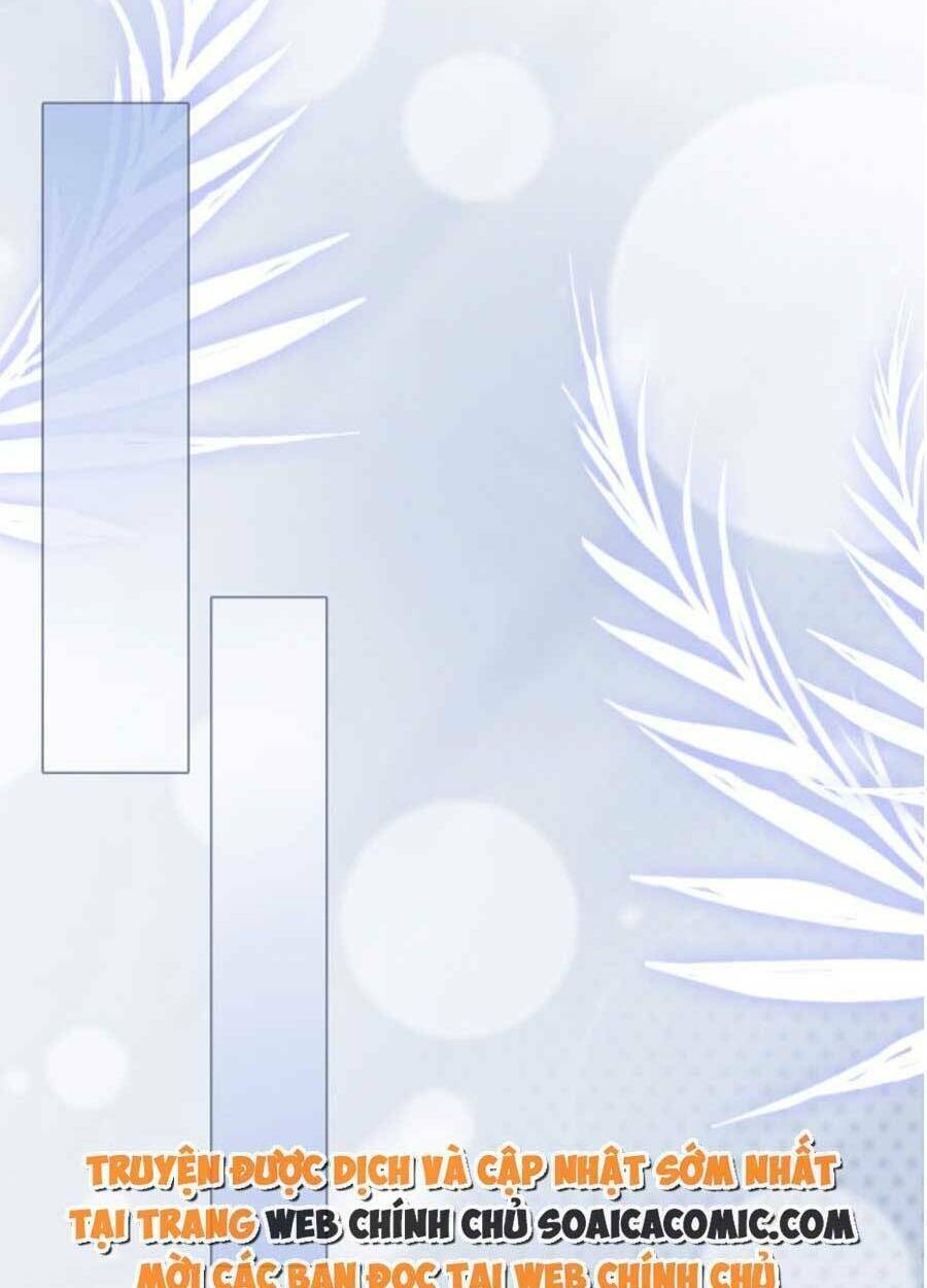 Được Các Anh Trai Chiều Chuộng Tôi Trở Nên Ngang Tàng Chapter 93 - Trang 2