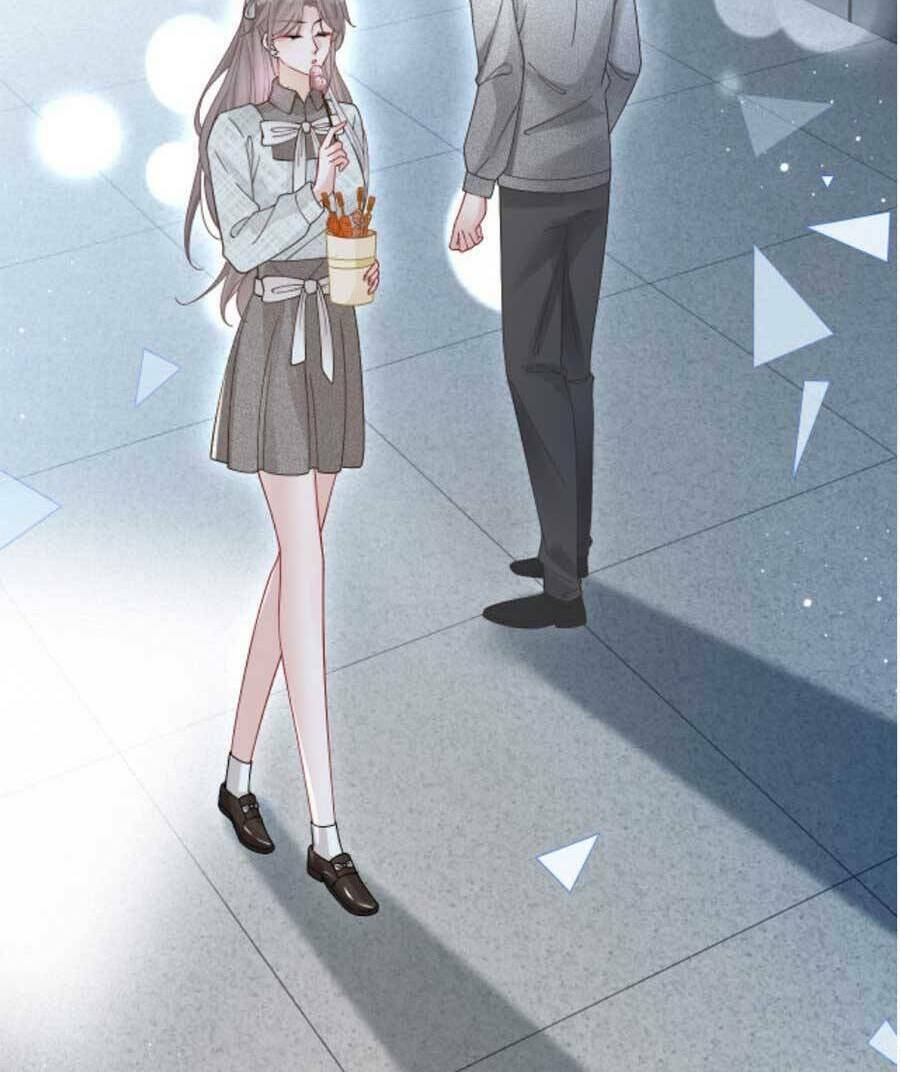 Được Các Anh Trai Chiều Chuộng Tôi Trở Nên Ngang Tàng Chapter 93 - Trang 2