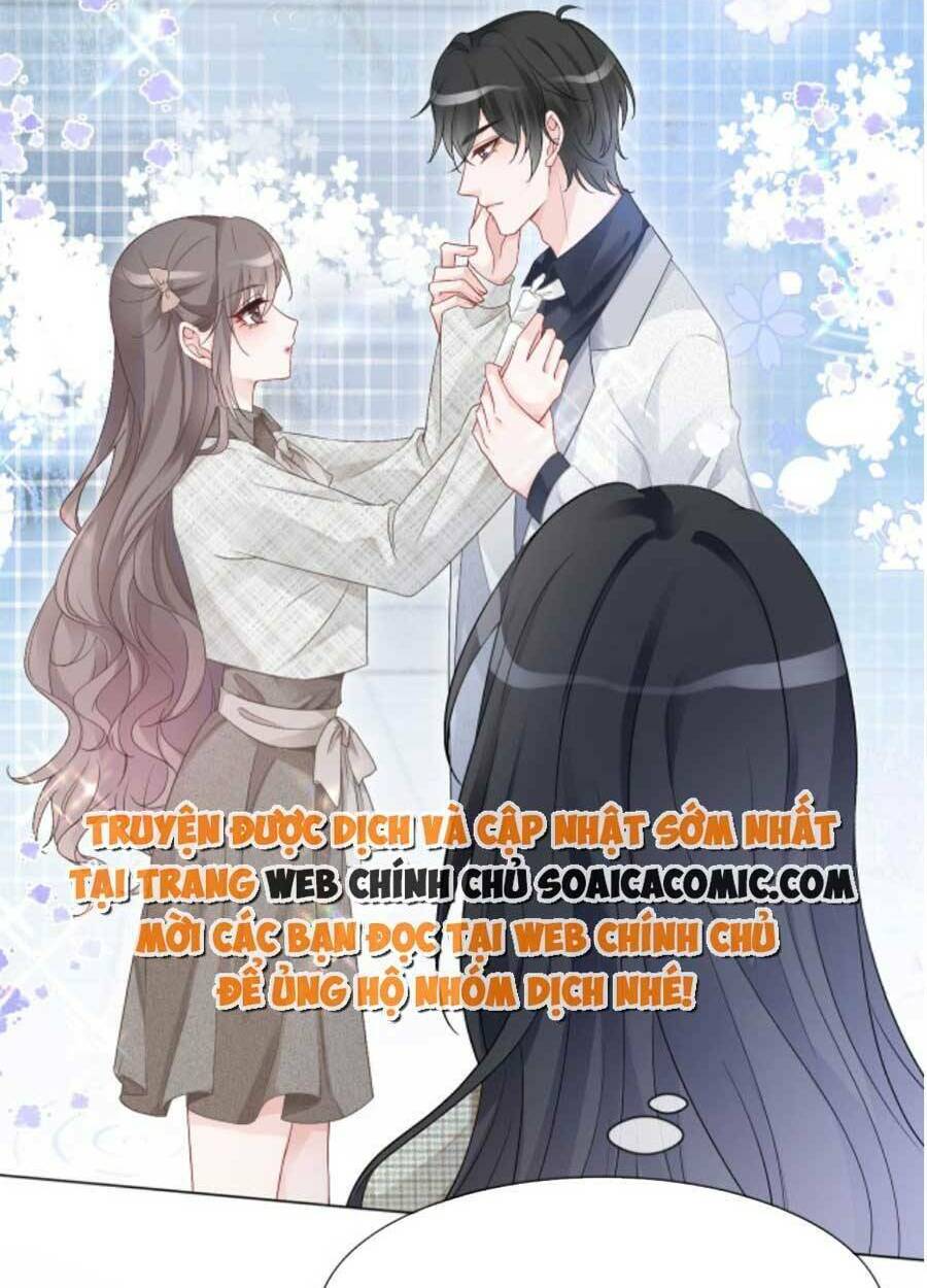 Được Các Anh Trai Chiều Chuộng Tôi Trở Nên Ngang Tàng Chapter 94 - Trang 2