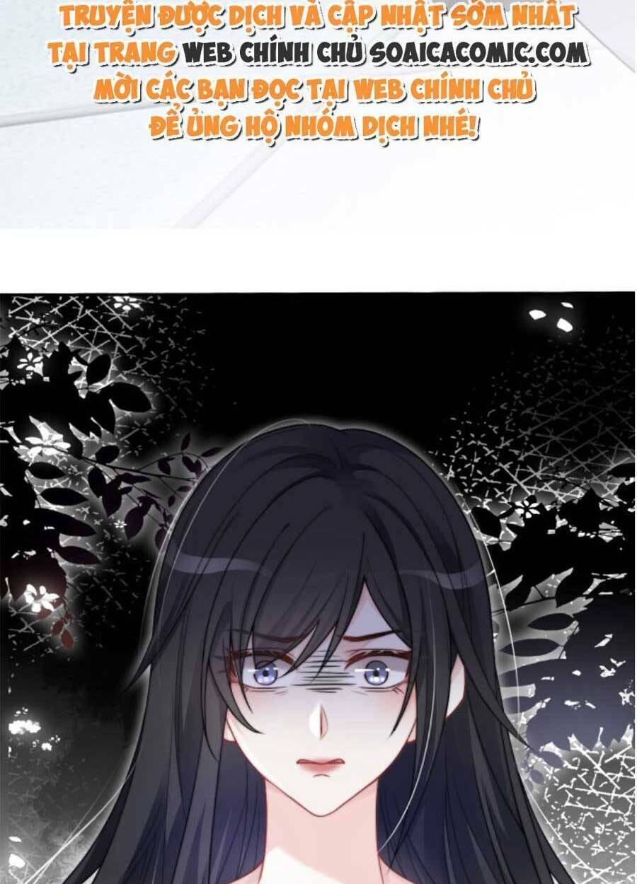 Được Các Anh Trai Chiều Chuộng Tôi Trở Nên Ngang Tàng Chapter 94 - Trang 2