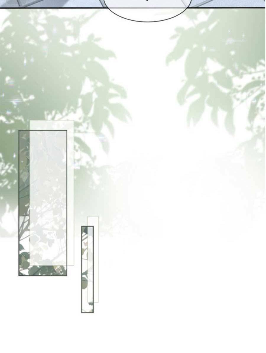 Được Các Anh Trai Chiều Chuộng Tôi Trở Nên Ngang Tàng Chapter 94 - Trang 2