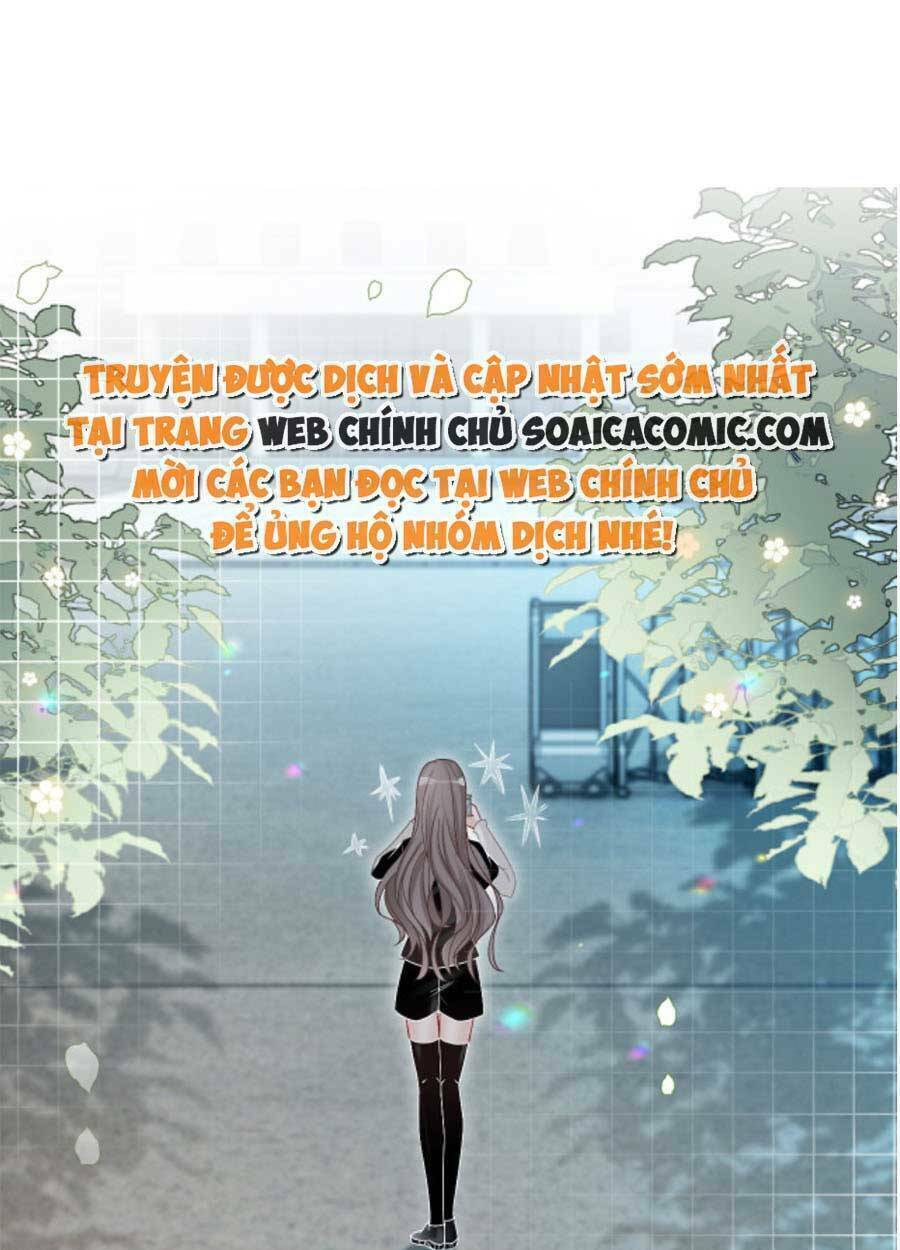 Được Các Anh Trai Chiều Chuộng Tôi Trở Nên Ngang Tàng Chapter 94 - Trang 2