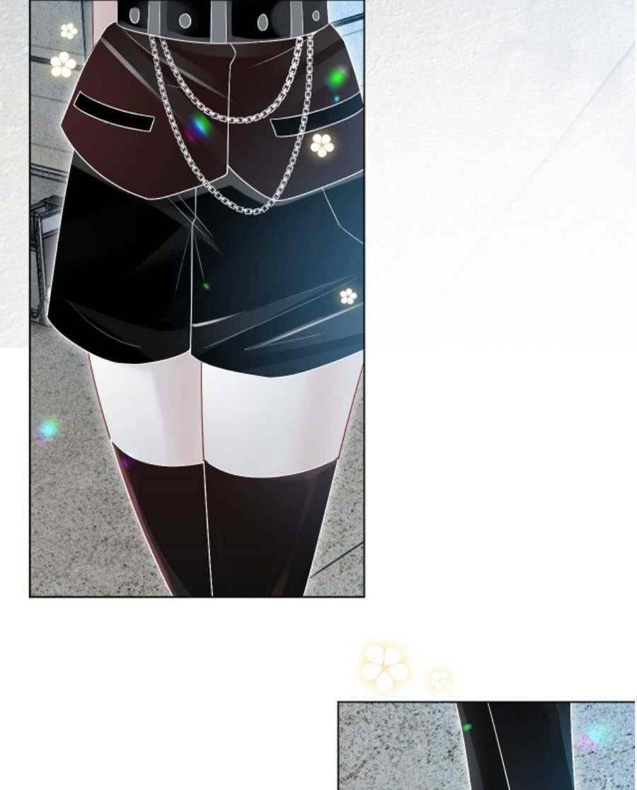 Được Các Anh Trai Chiều Chuộng Tôi Trở Nên Ngang Tàng Chapter 94 - Trang 2