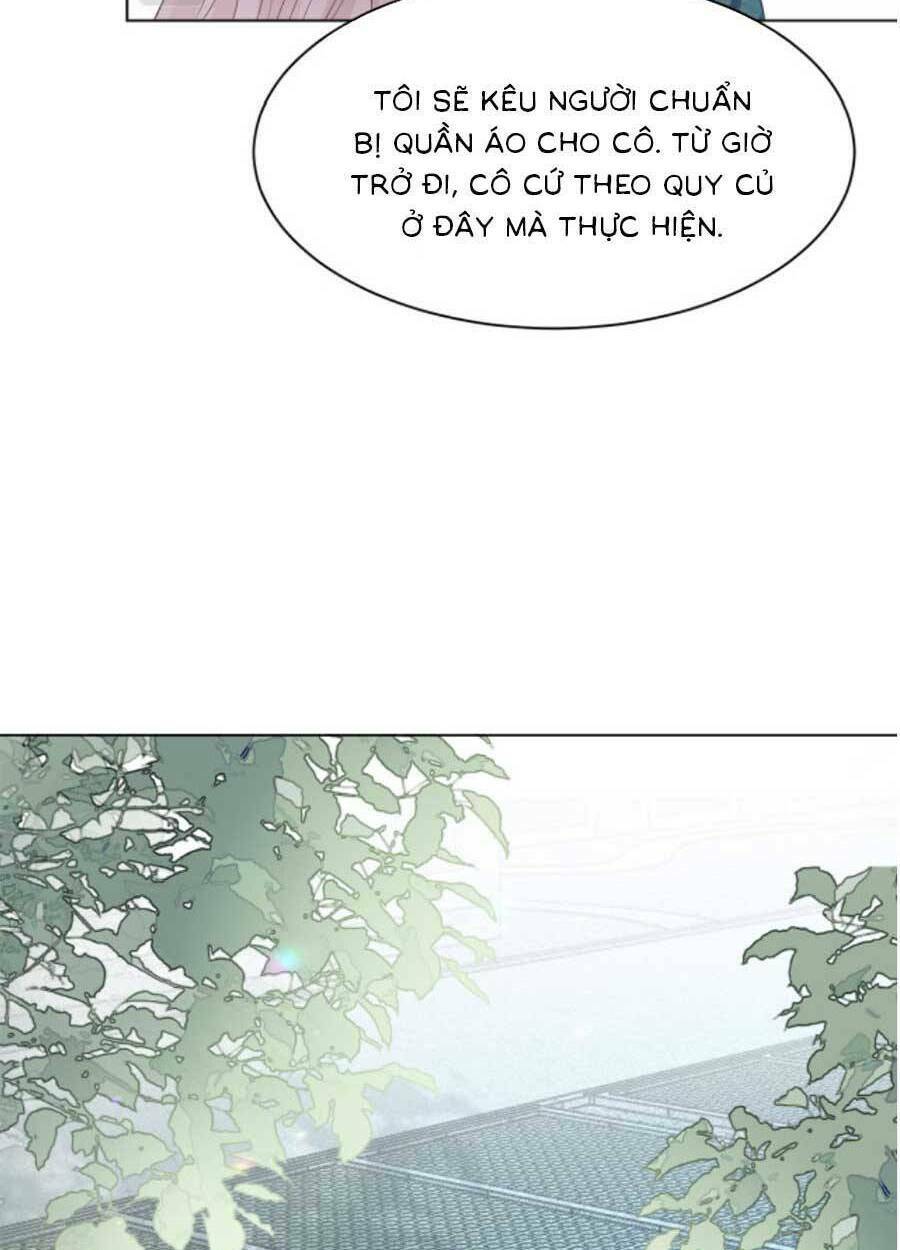 Được Các Anh Trai Chiều Chuộng Tôi Trở Nên Ngang Tàng Chapter 94 - Trang 2