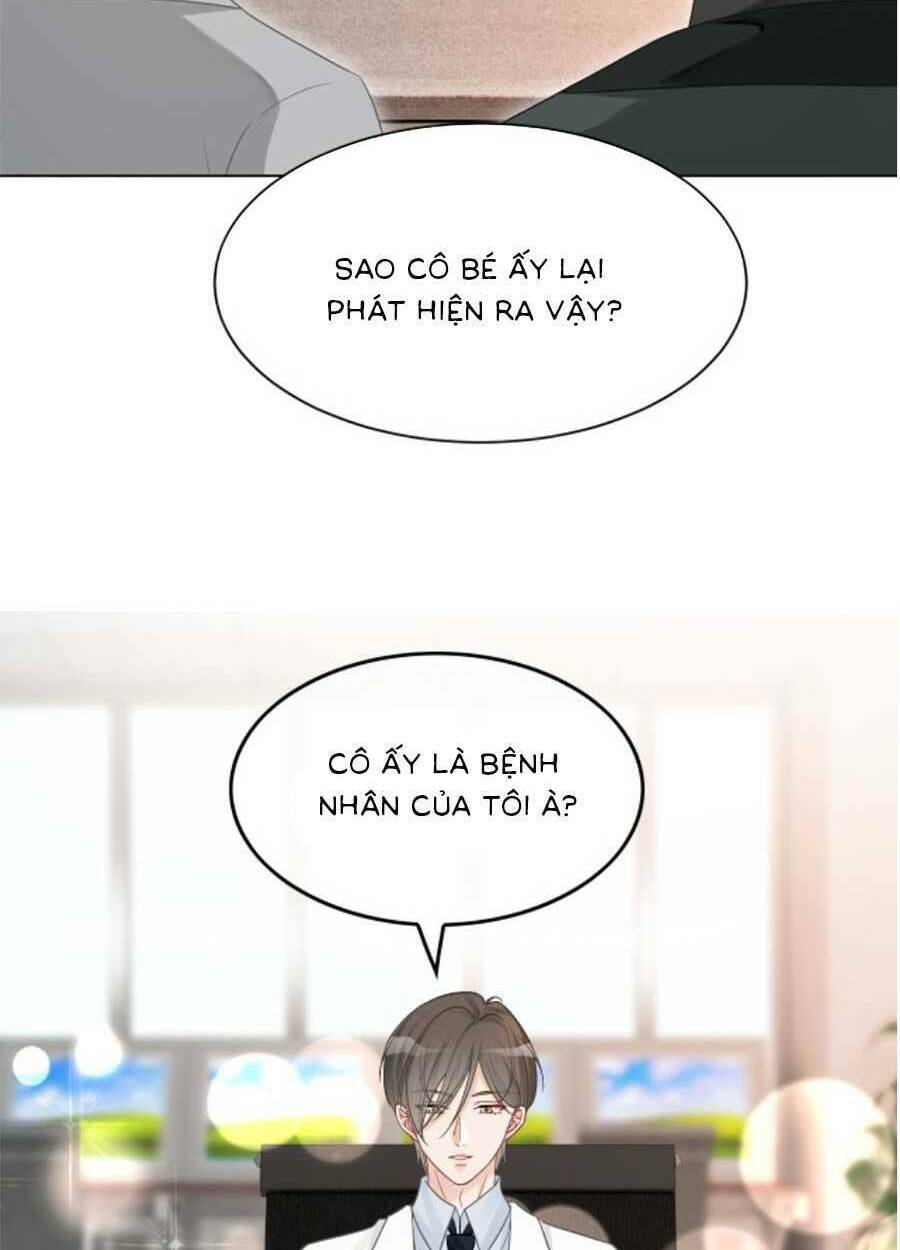 Được Các Anh Trai Chiều Chuộng Tôi Trở Nên Ngang Tàng Chapter 94 - Trang 2