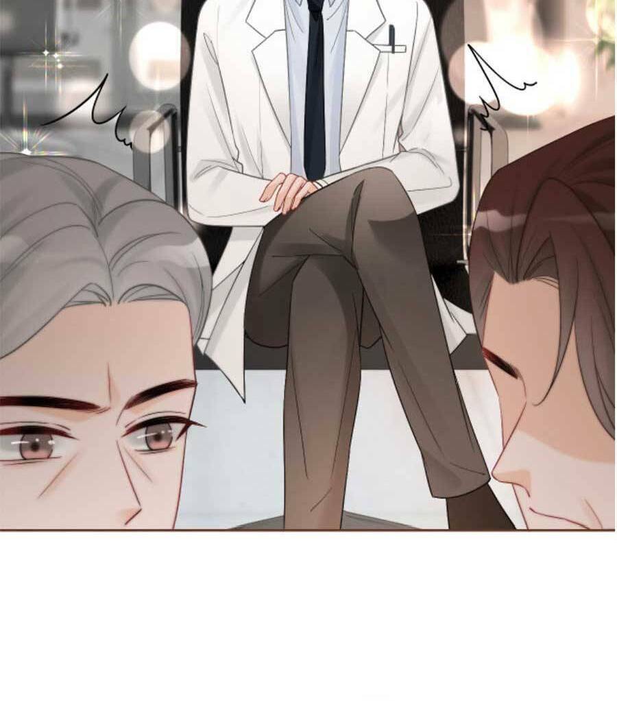 Được Các Anh Trai Chiều Chuộng Tôi Trở Nên Ngang Tàng Chapter 94 - Trang 2