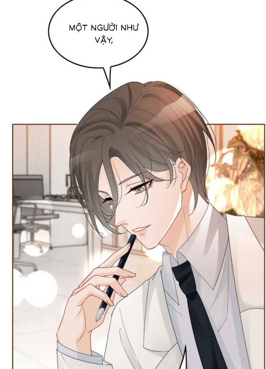 Được Các Anh Trai Chiều Chuộng Tôi Trở Nên Ngang Tàng Chapter 94 - Trang 2