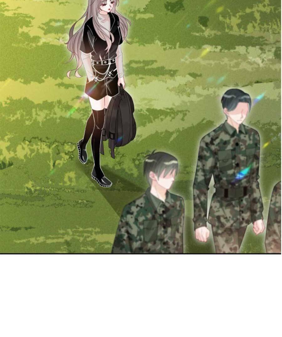 Được Các Anh Trai Chiều Chuộng Tôi Trở Nên Ngang Tàng Chapter 94 - Trang 2