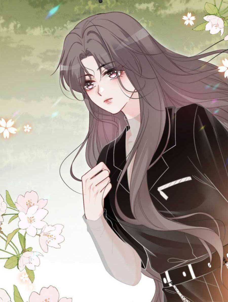 Được Các Anh Trai Chiều Chuộng Tôi Trở Nên Ngang Tàng Chapter 94 - Trang 2