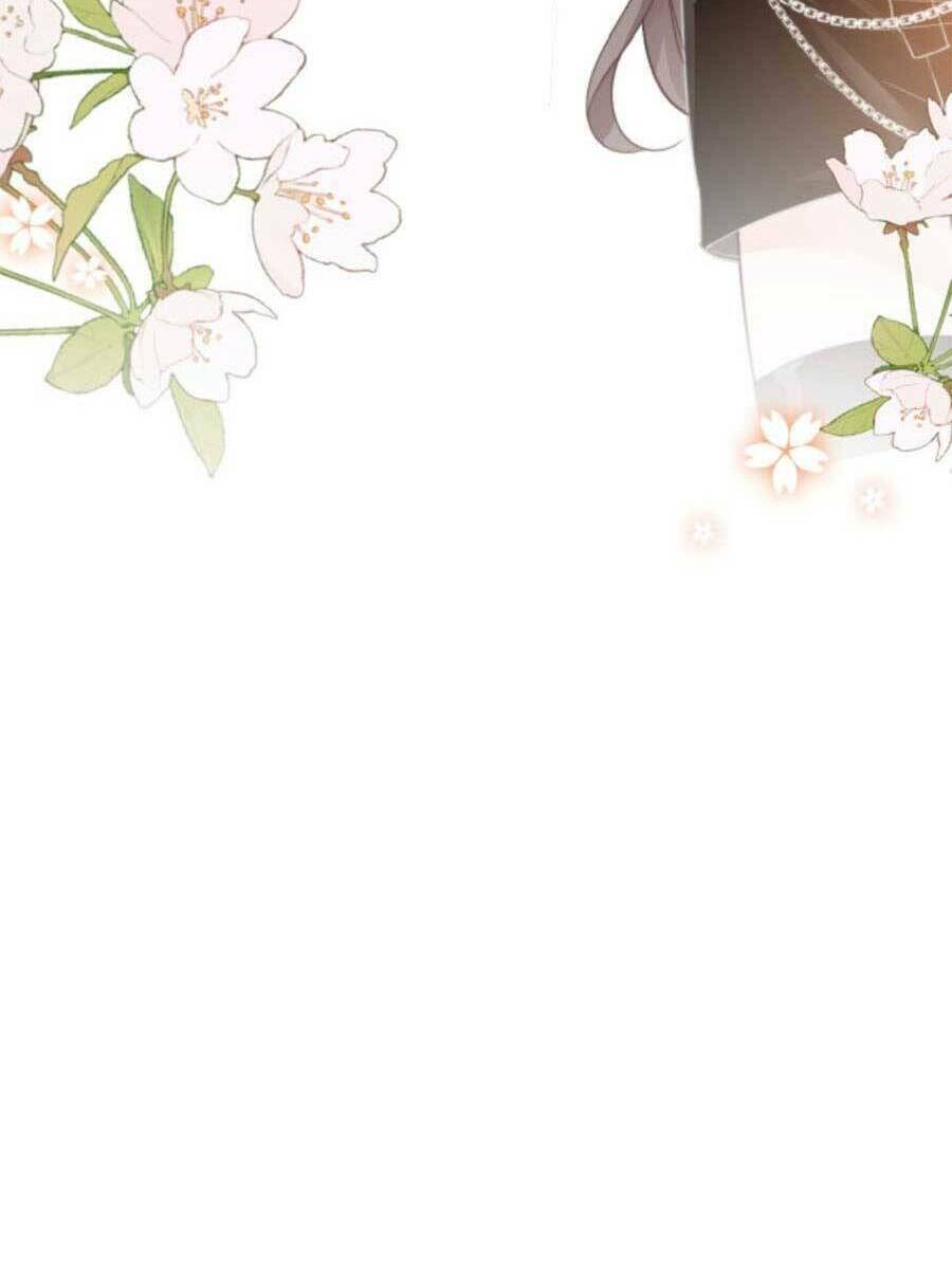 Được Các Anh Trai Chiều Chuộng Tôi Trở Nên Ngang Tàng Chapter 94 - Trang 2