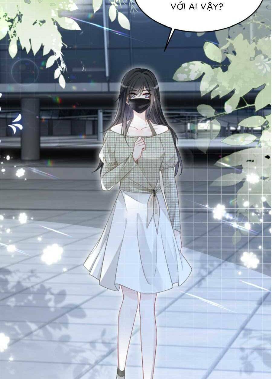 Được Các Anh Trai Chiều Chuộng Tôi Trở Nên Ngang Tàng Chapter 94 - Trang 2