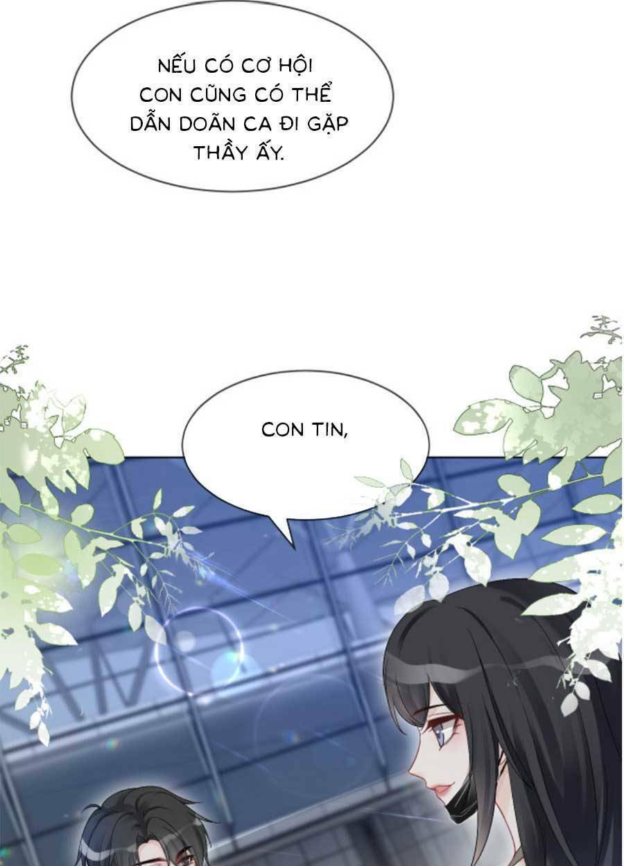 Được Các Anh Trai Chiều Chuộng Tôi Trở Nên Ngang Tàng Chapter 94 - Trang 2