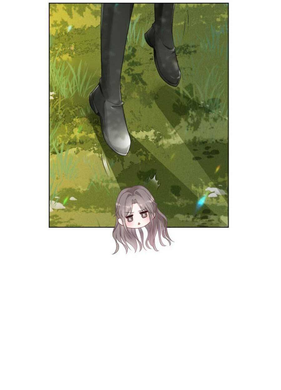 Được Các Anh Trai Chiều Chuộng Tôi Trở Nên Ngang Tàng Chapter 95 - Trang 2