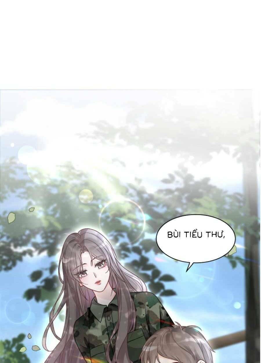 Được Các Anh Trai Chiều Chuộng Tôi Trở Nên Ngang Tàng Chapter 95 - Trang 2