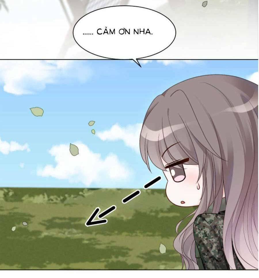 Được Các Anh Trai Chiều Chuộng Tôi Trở Nên Ngang Tàng Chapter 95 - Trang 2