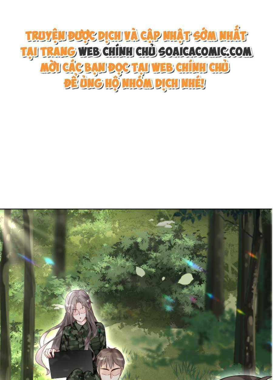 Được Các Anh Trai Chiều Chuộng Tôi Trở Nên Ngang Tàng Chapter 95 - Trang 2