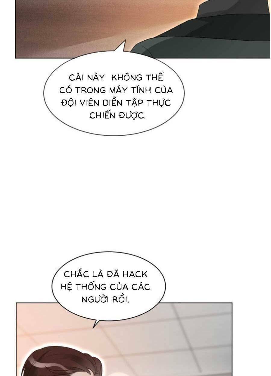 Được Các Anh Trai Chiều Chuộng Tôi Trở Nên Ngang Tàng Chapter 95 - Trang 2