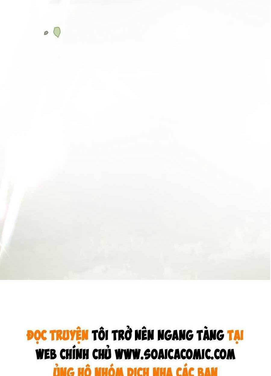 Được Các Anh Trai Chiều Chuộng Tôi Trở Nên Ngang Tàng Chapter 95 - Trang 2