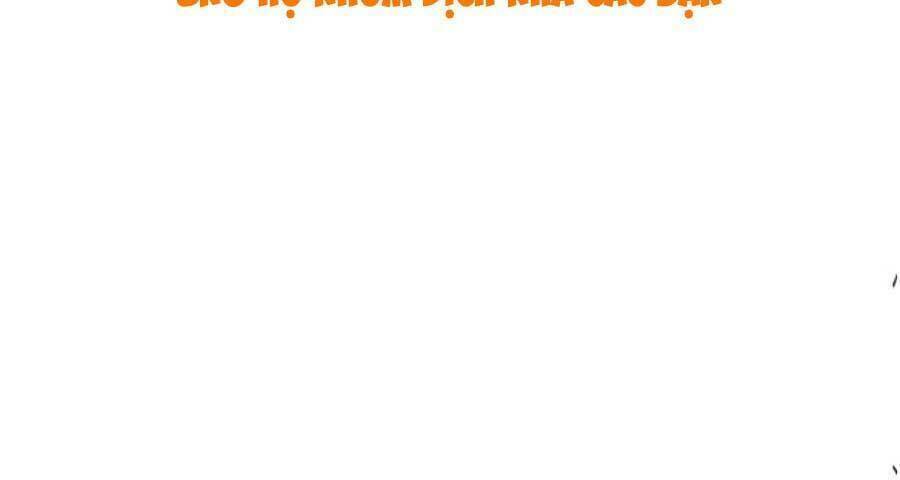 Được Các Anh Trai Chiều Chuộng Tôi Trở Nên Ngang Tàng Chapter 95 - Trang 2