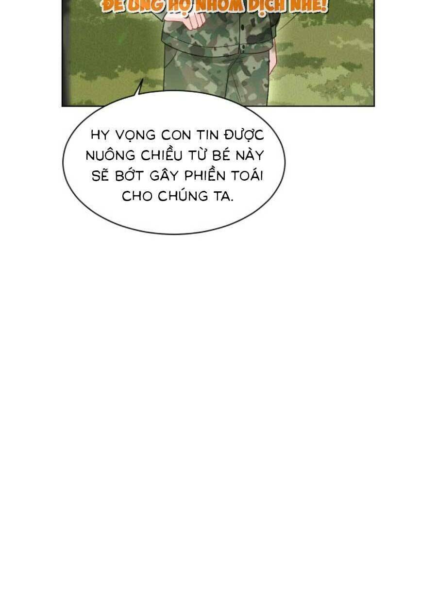 Được Các Anh Trai Chiều Chuộng Tôi Trở Nên Ngang Tàng Chapter 95 - Trang 2