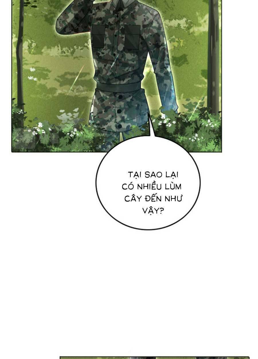 Được Các Anh Trai Chiều Chuộng Tôi Trở Nên Ngang Tàng Chapter 96 - Trang 2