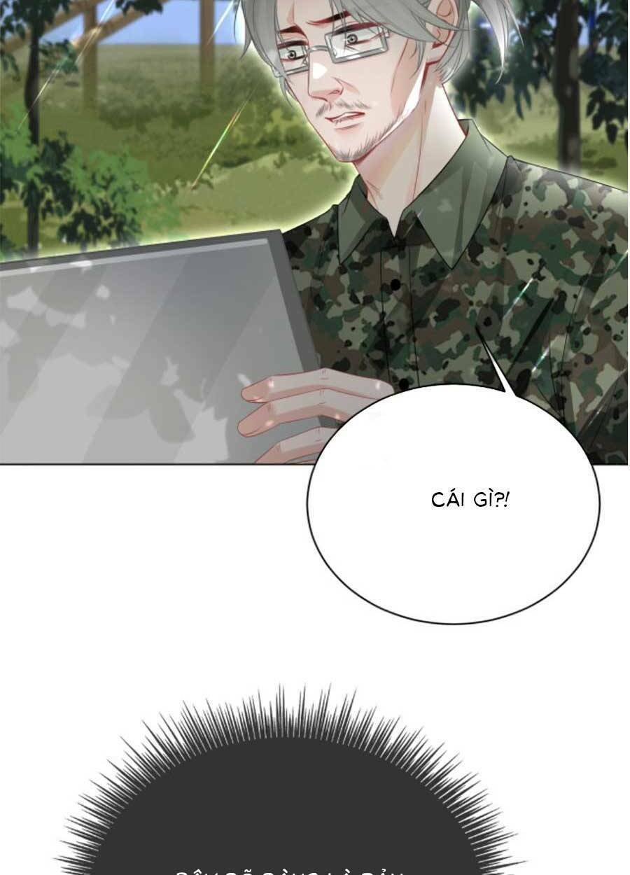 Được Các Anh Trai Chiều Chuộng Tôi Trở Nên Ngang Tàng Chapter 96 - Trang 2