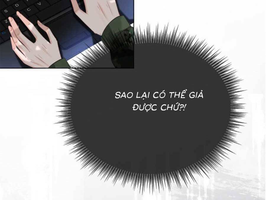 Được Các Anh Trai Chiều Chuộng Tôi Trở Nên Ngang Tàng Chapter 96 - Trang 2