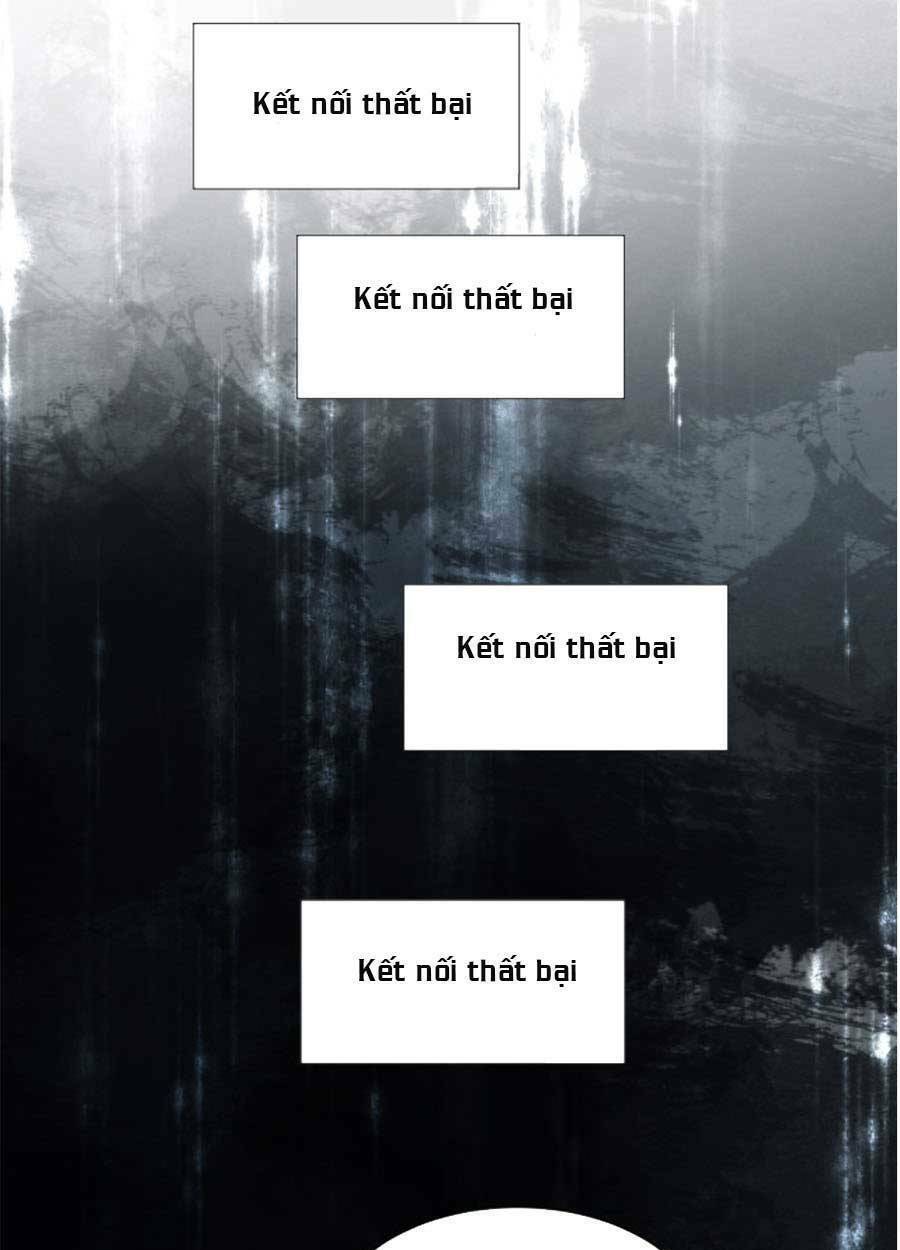 Được Các Anh Trai Chiều Chuộng Tôi Trở Nên Ngang Tàng Chapter 96 - Trang 2