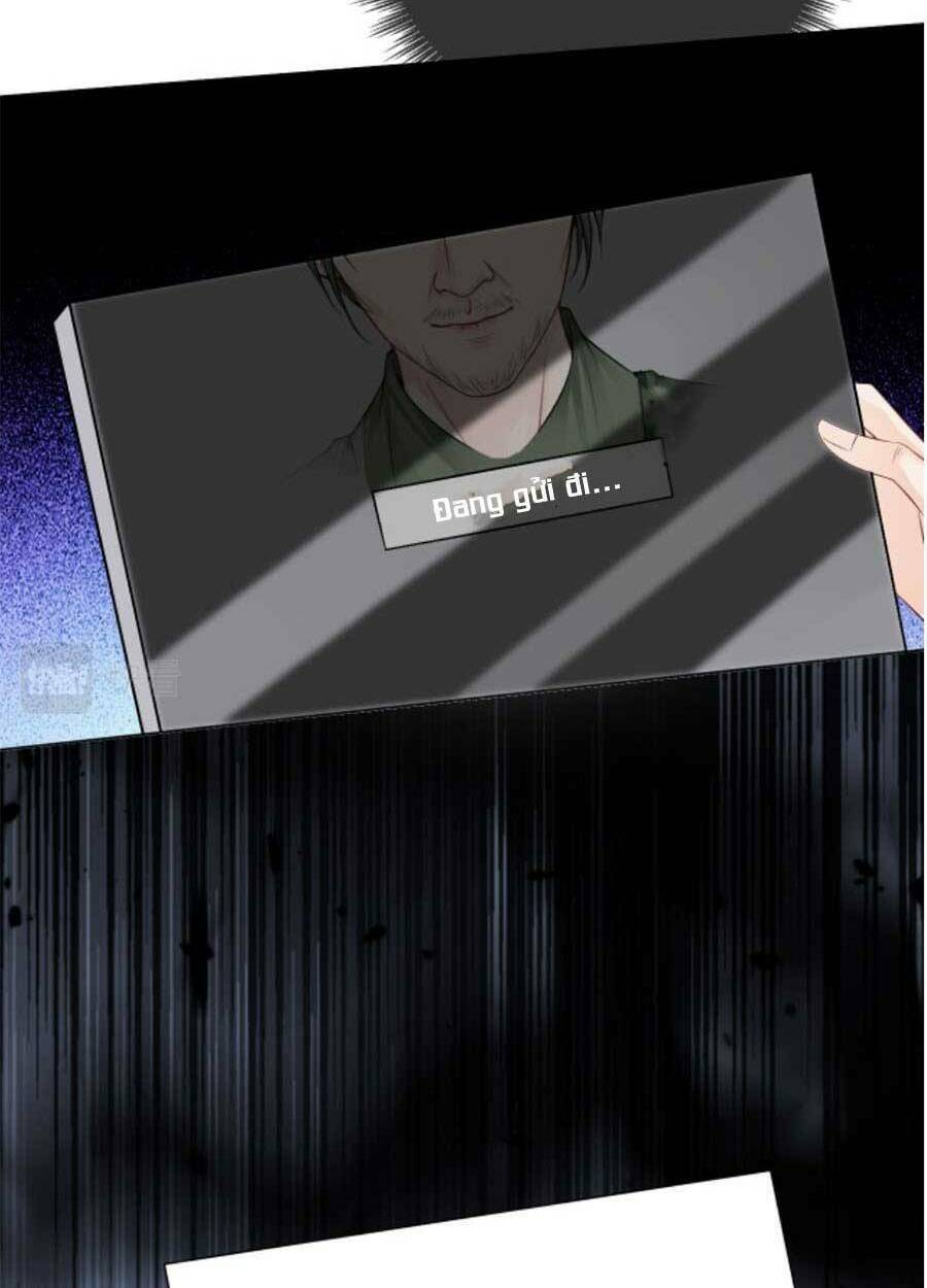 Được Các Anh Trai Chiều Chuộng Tôi Trở Nên Ngang Tàng Chapter 96 - Trang 2