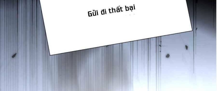 Được Các Anh Trai Chiều Chuộng Tôi Trở Nên Ngang Tàng Chapter 96 - Trang 2