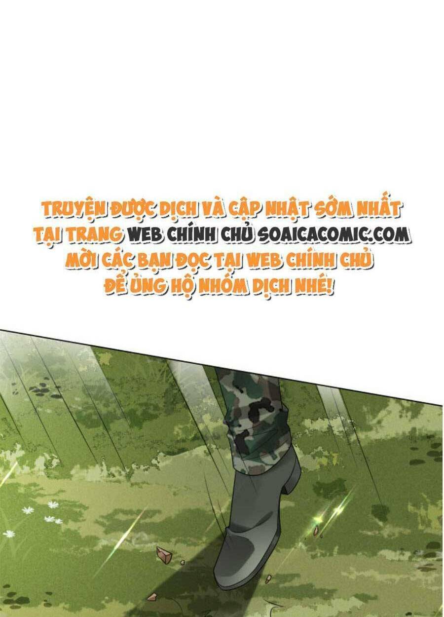 Được Các Anh Trai Chiều Chuộng Tôi Trở Nên Ngang Tàng Chapter 96 - Trang 2