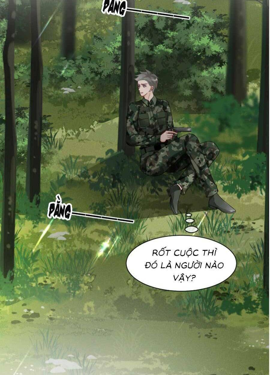 Được Các Anh Trai Chiều Chuộng Tôi Trở Nên Ngang Tàng Chapter 96 - Trang 2