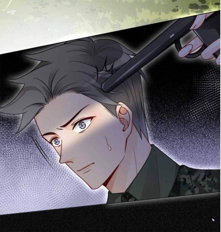 Được Các Anh Trai Chiều Chuộng Tôi Trở Nên Ngang Tàng Chapter 96 - Trang 2