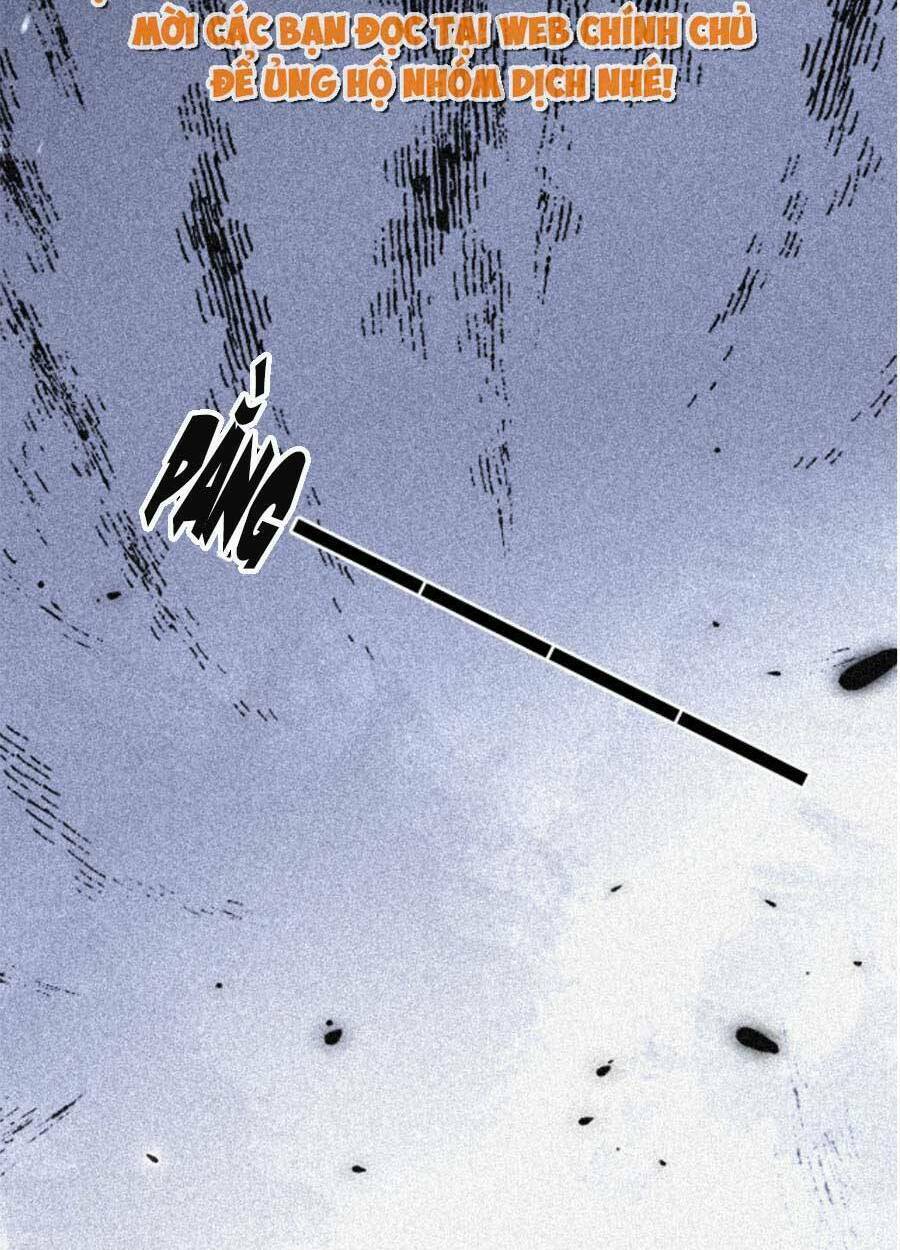 Được Các Anh Trai Chiều Chuộng Tôi Trở Nên Ngang Tàng Chapter 96 - Trang 2