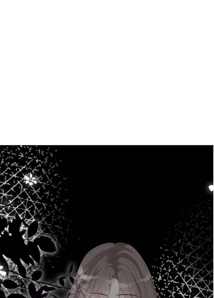 Được Các Anh Trai Chiều Chuộng Tôi Trở Nên Ngang Tàng Chapter 96 - Trang 2