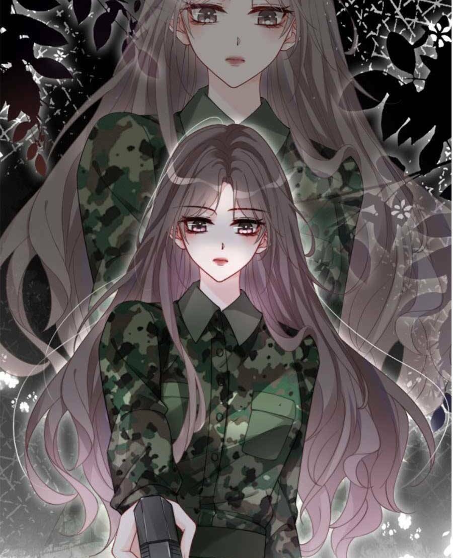 Được Các Anh Trai Chiều Chuộng Tôi Trở Nên Ngang Tàng Chapter 96 - Trang 2