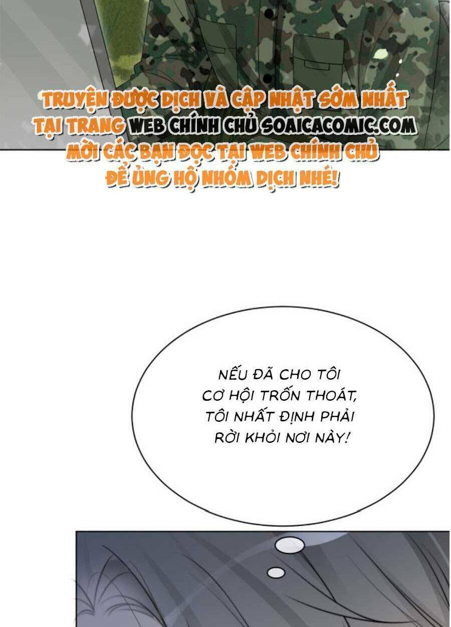 Được Các Anh Trai Chiều Chuộng Tôi Trở Nên Ngang Tàng Chapter 96 - Trang 2