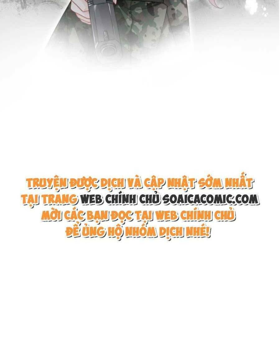 Được Các Anh Trai Chiều Chuộng Tôi Trở Nên Ngang Tàng Chapter 96 - Trang 2