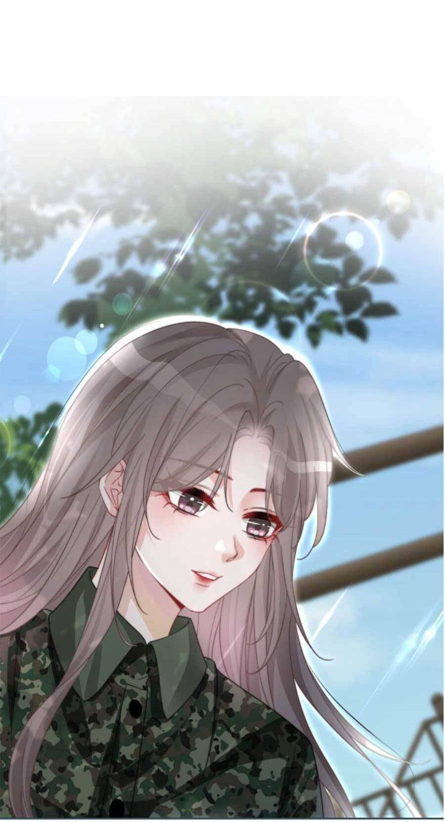 Được Các Anh Trai Chiều Chuộng Tôi Trở Nên Ngang Tàng Chapter 96 - Trang 2