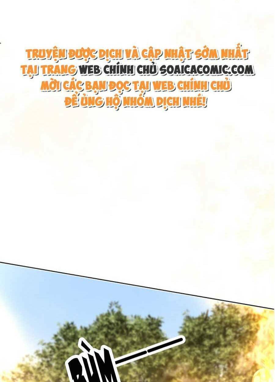 Được Các Anh Trai Chiều Chuộng Tôi Trở Nên Ngang Tàng Chapter 97 - Trang 2