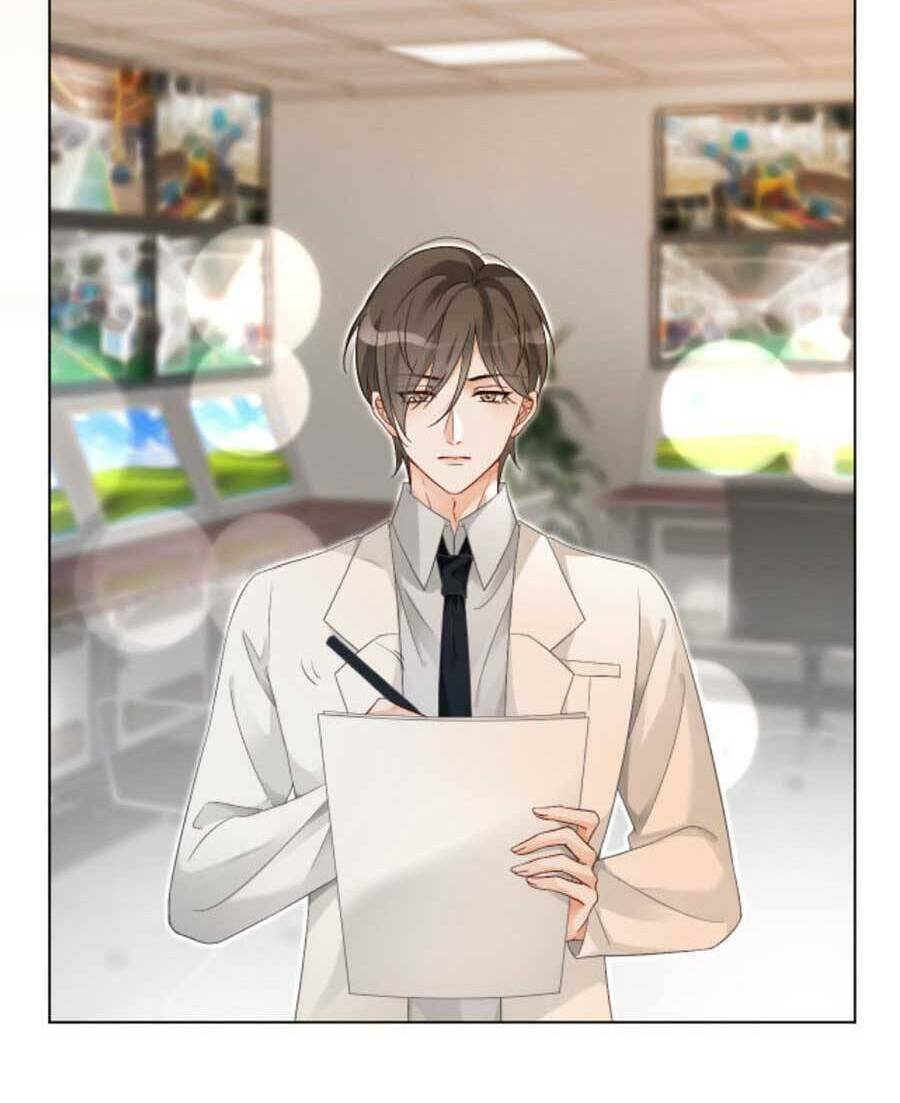 Được Các Anh Trai Chiều Chuộng Tôi Trở Nên Ngang Tàng Chapter 97 - Trang 2