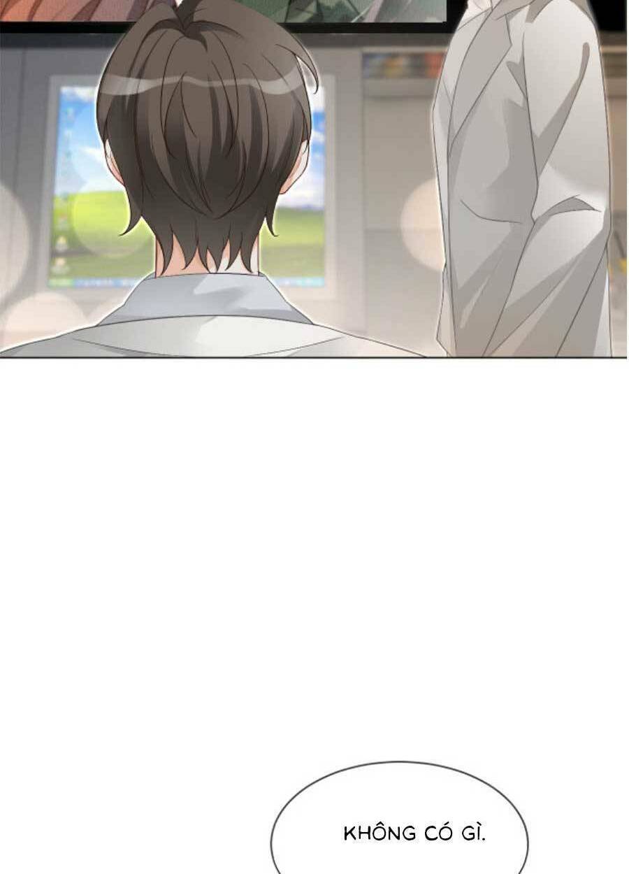 Được Các Anh Trai Chiều Chuộng Tôi Trở Nên Ngang Tàng Chapter 97 - Trang 2