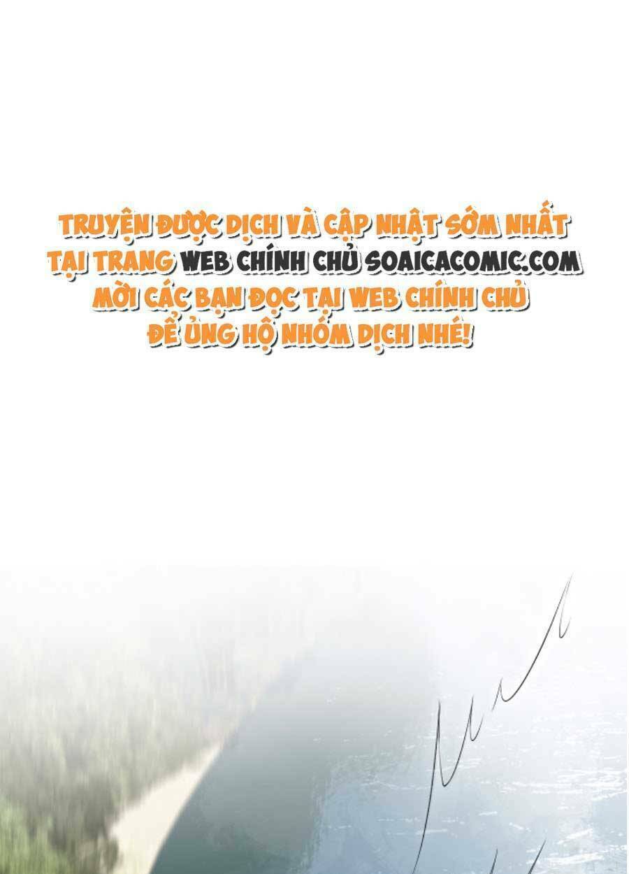 Được Các Anh Trai Chiều Chuộng Tôi Trở Nên Ngang Tàng Chapter 97 - Trang 2