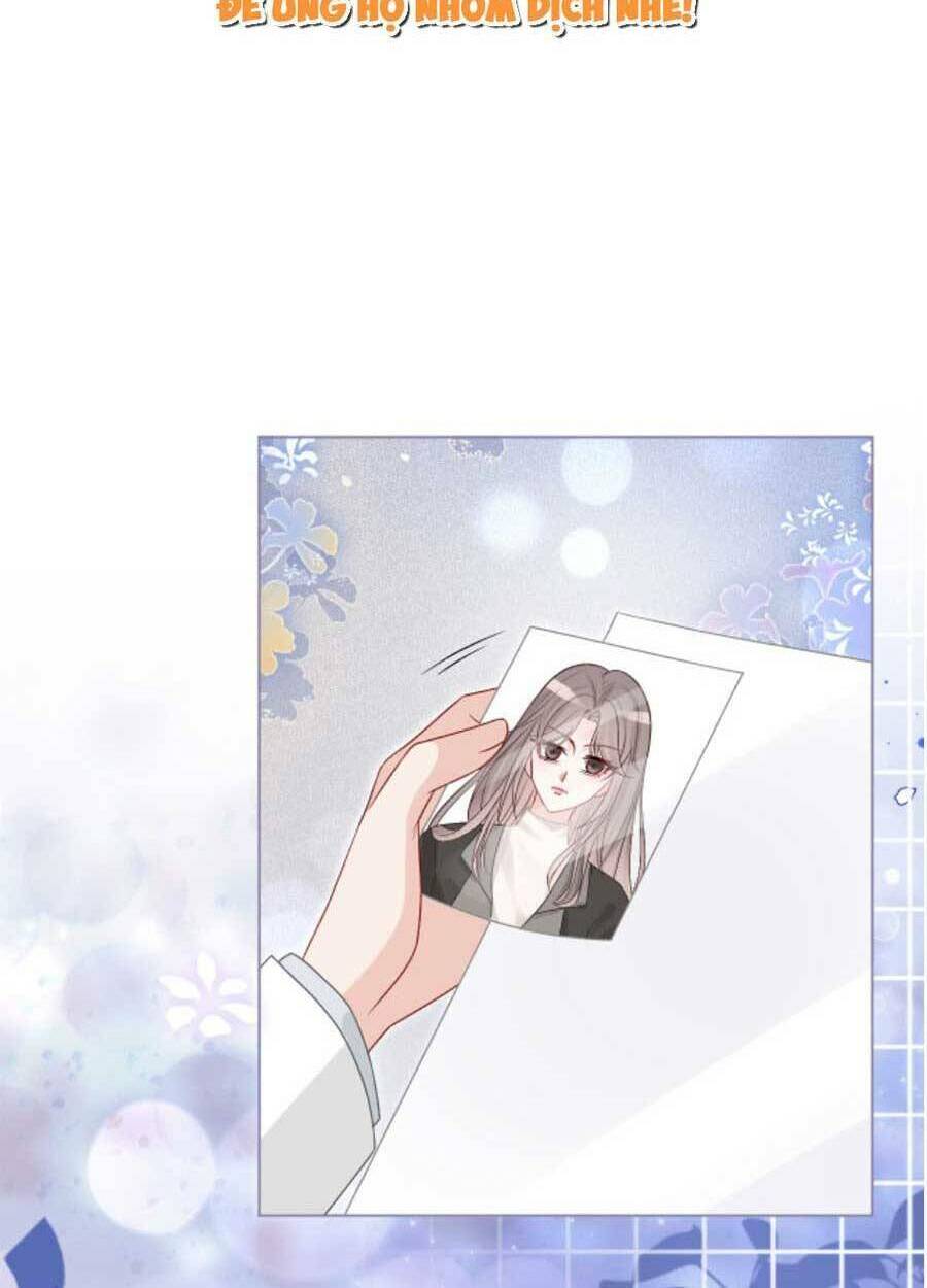 Được Các Anh Trai Chiều Chuộng Tôi Trở Nên Ngang Tàng Chapter 97 - Trang 2