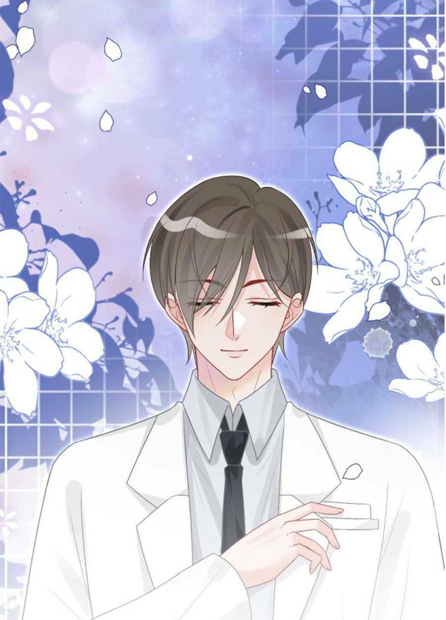 Được Các Anh Trai Chiều Chuộng Tôi Trở Nên Ngang Tàng Chapter 97 - Trang 2