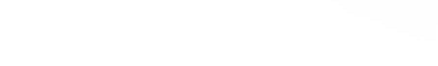 Được Các Anh Trai Chiều Chuộng Tôi Trở Nên Ngang Tàng Chapter 97 - Trang 2